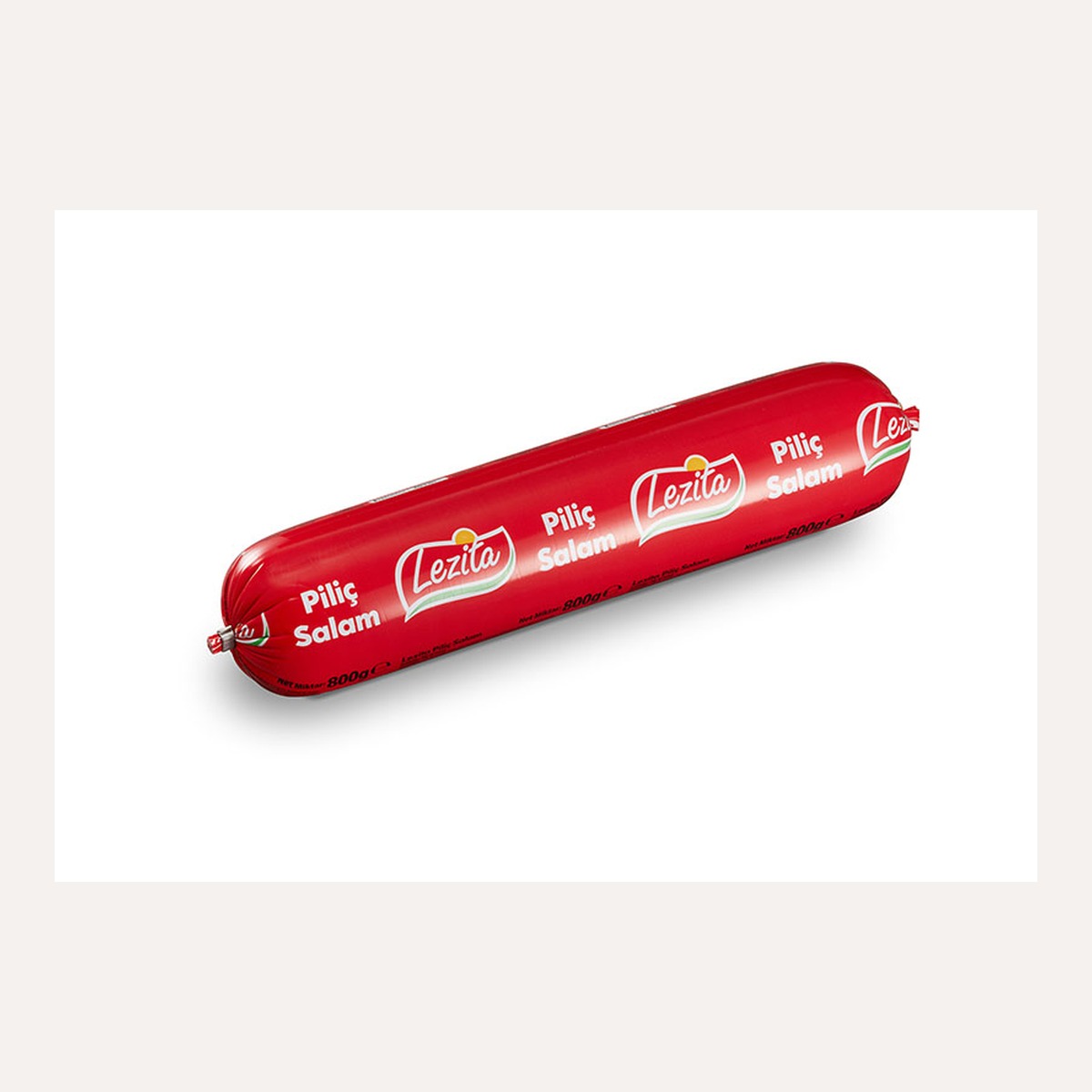 Lezita Baton Salam 800 Gr